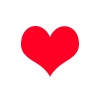 For Your Mom! Icon