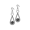 Earrings Icon