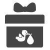 Baptism Icon
