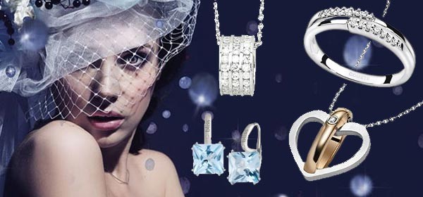 jewels jewels