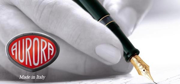 pens pens
