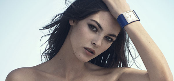 Fashion Watches Fashion Watches