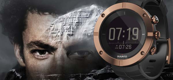 Sport Watches Sport Watches