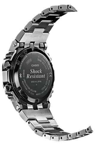 gmw 85000