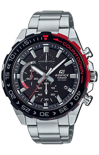 Casio Edifice EFR-566DB-1AVUEF EFR-566DB-1AVUEF