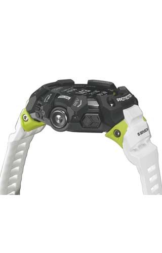 Casio  G-Shock G-Squad GBD-H1000-1A7ER