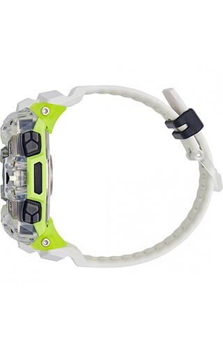 Casio  G-Shock G-Squad GBD-H1000-7A9ER