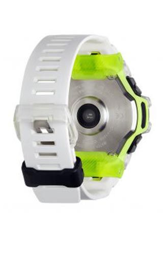 Casio  G-Shock G-Squad GBD-H1000-7A9ER