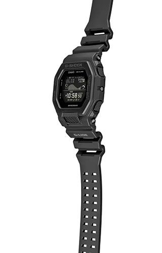 Casio GBX-100NS-1ER GBX-100NS-1ER