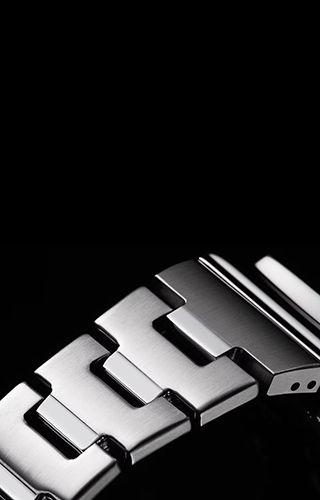 Casio  G-Shock GM-2110D-3A1ER GM-2110D-3A1ER