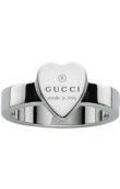 Gucci - Trademark - YBC223867001<br />731903295544<br /><br /> Størrelse: 12 Gucci - Trademark - YBC223867001<br />731903295544<br /><br /> Størrelse: 12