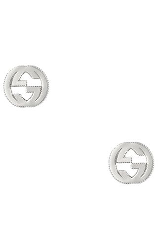 Gucci Interlocking Interlocking YBD479227001
