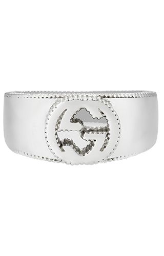 Gucci Interlocking YBC479228001 YBC479228001