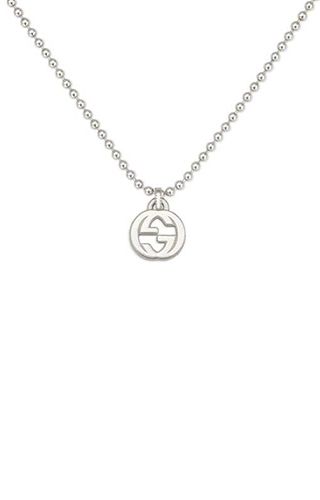 Gucci Interlocking YBB479219001 YBB479219001