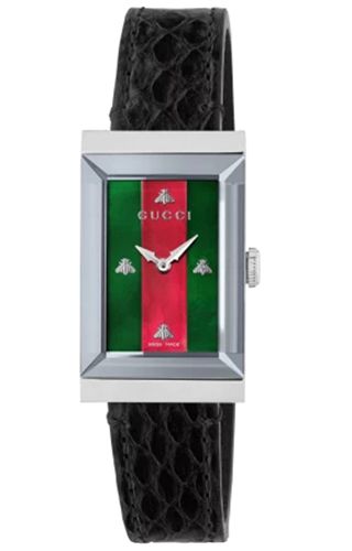 Gucci G-Timeless YA147403 YA147403