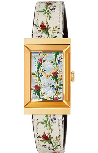 Gucci G-Timeless YA147407 YA147407
