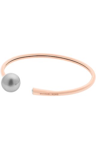 Michael Kors Fashion MKJ6296791 MKJ6296791