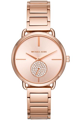Michael Kors Portia MK3640 MK3640
