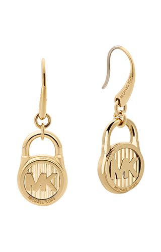 Michael Kors Logo MKJ6813710 MKJ6813710
