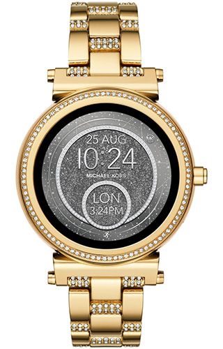 Michael Kors Access Sofie MKT5023