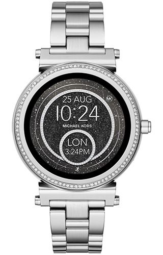 Michael Kors Access Sofie MKT5020