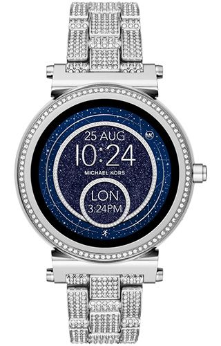 Michael Kors Access Sofie MKT5024