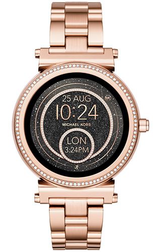 Michael Kors Access Sofie MKT5022