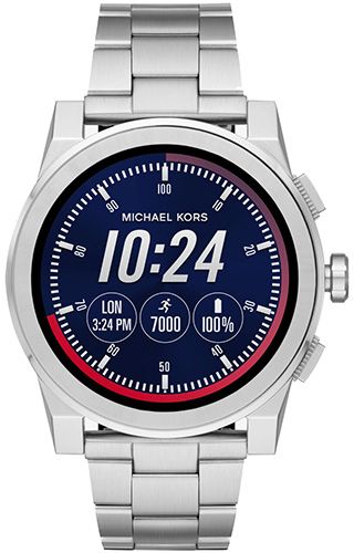 Michael Kors Access Grayson MKT5025