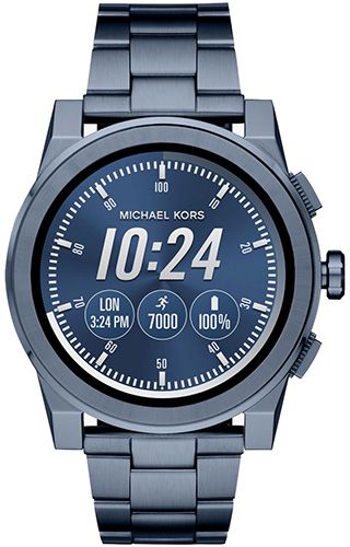 Michael Kors Access Grayson MKT5028