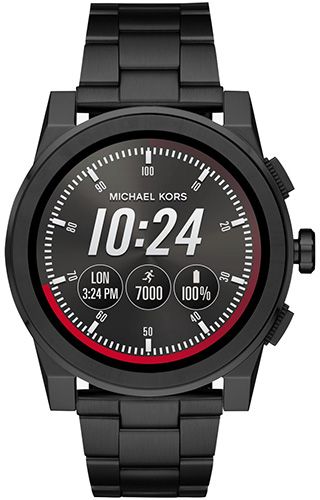 Michael Kors Access Grayson MKT5029