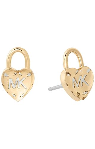 Michael Kors Logo MKJ7022710 MKJ7022710