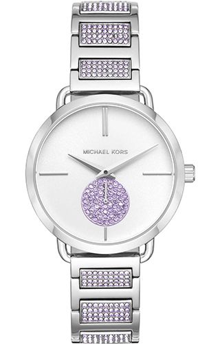 Michael Kors Portia MK3842 MK3842