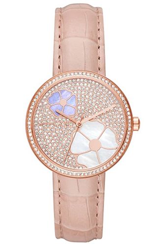 Michael Kors Courtney MK2718 MK2718