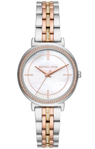 Michael Kors Cinthia MK3927 MK3927