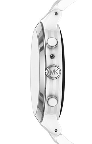 michael kors mkt5050