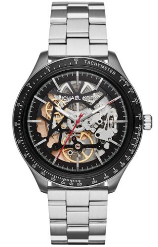 Michael Kors Merrick MK9037 MK9037