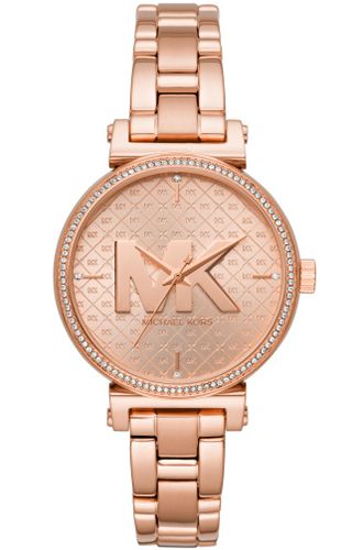 Michael Kors Sofie MK4335 MK4335