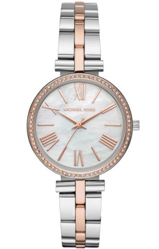 Michael Kors Maci MK3969 MK3969