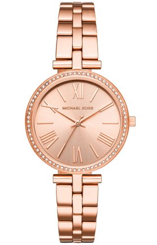 Michael Kors Maci MK3904 MK3904