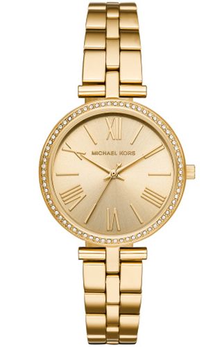 Michael Kors Maci MK3903 MK3903