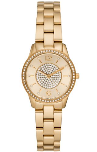 Michael Kors Mini Runway MK6618 MK6618
