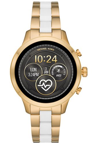 Michael Kors Access 4° Gen. MKT5057