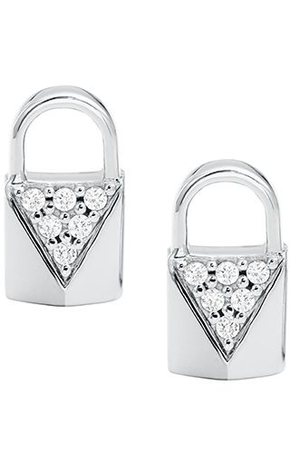 Michael Kors Mercer Link MKC1010AN040 MKC1010AN040