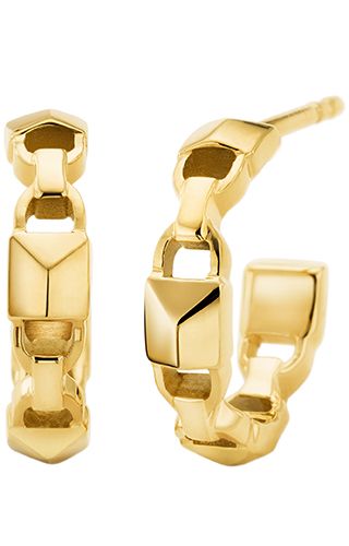 Michael Kors Mercer Link MKC1013AA710 MKC1013AA710