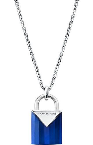 Michael Kors Kors Color MKC1039AF040 MKC1039AF040