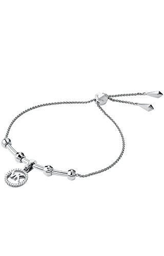 Michael Kors Custom Kors MKC1107AN040 MKC1107AN040