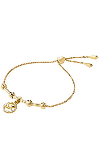 Michael Kors Custom Kors MKC1107AN710 MKC1107AN710