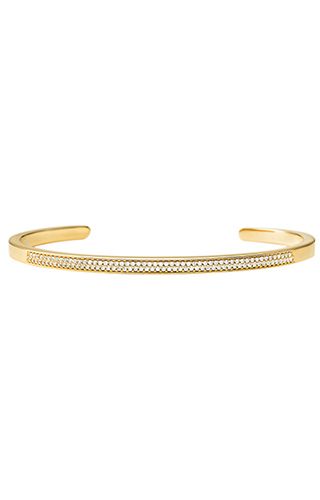 Michael Kors Custom Kors MKC1115AN710 MKC1115AN710