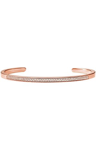 Michael Kors Custom Kors MKC1115AN791 MKC1115AN791