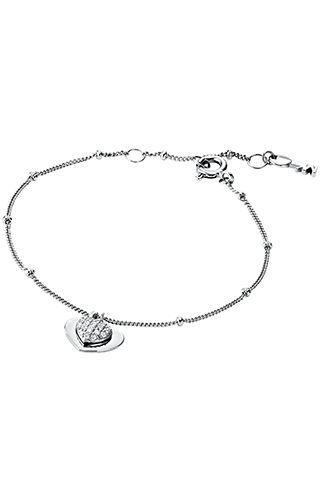 Michael Kors Love MKC1118AN040 MKC1118AN040